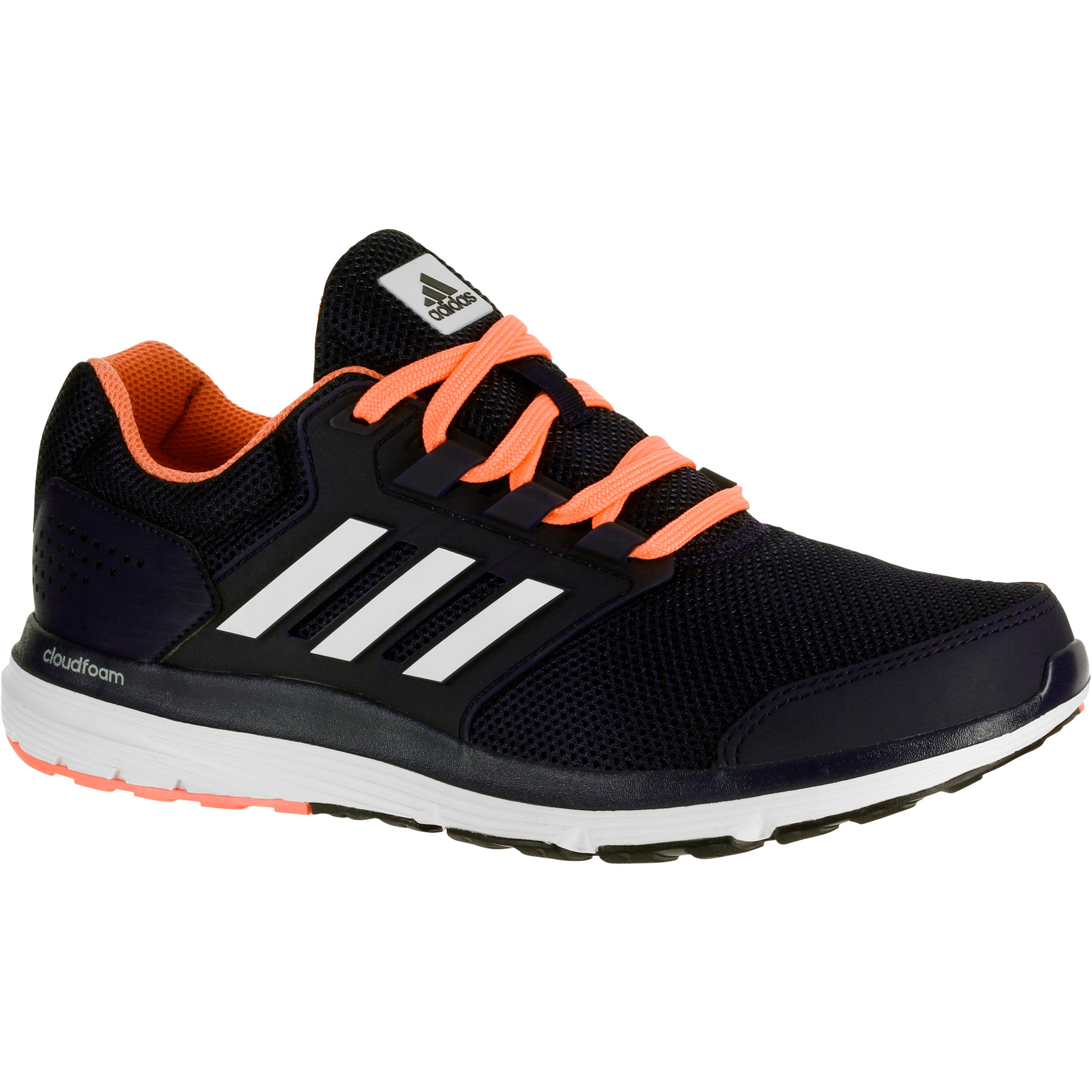 adidas chaussures marche